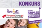 Konkurs "Skok na nowy Stok"