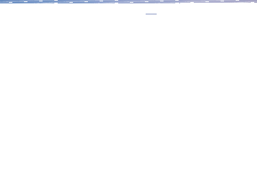 Konkurs "Magiczna pora"