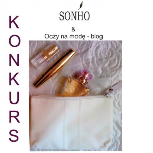 Wygraj kosmetyczkę Guerlain