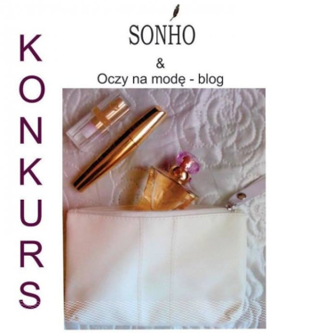 Wygraj kosmetyczkę Guerlain