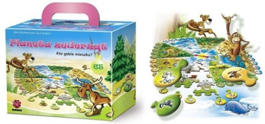 Konkurs z maxim-puzzle.pl