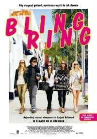 Konkurs "Bling Ring"