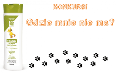 Wygraj świąteczny zestaw CutisHelp mimi