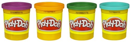 Konkurs "Zimowe szaleństwa artystyczne"