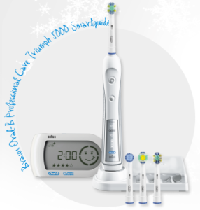 Konkurs "Świąteczny"