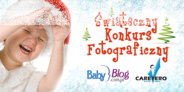 Konkurs "Świąteczny" fotograficzny