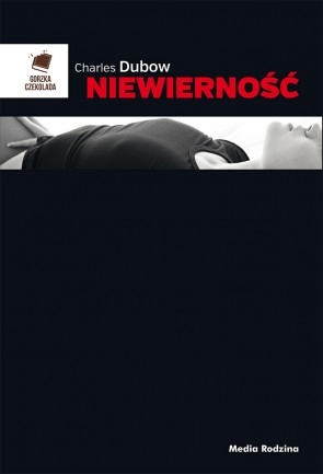 Mikołajowy konkurs w wydawnictwie Media Rodzina!