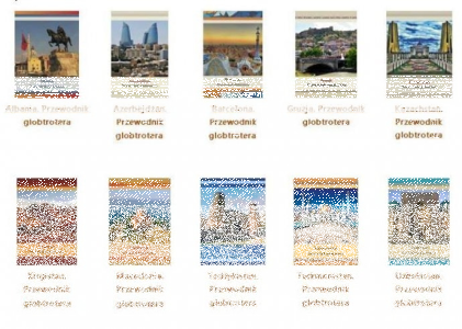 Świąteczny Konkurs z nagrodami