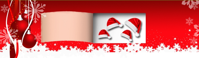 Kalendarz adwentowy SpaDreams