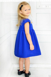 Świąteczny konkurs JAP