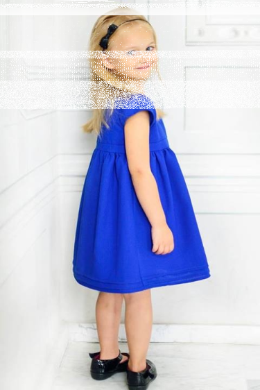 Świąteczny konkurs JAP