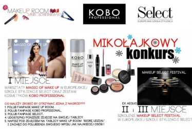 Konkurs Daniel Sobieśniewski, do godz. 23:30