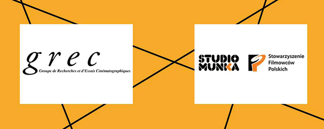 Konkurs na scenariusz krótkometrażowego filmu fabularnego "Warszawa-Paryż"