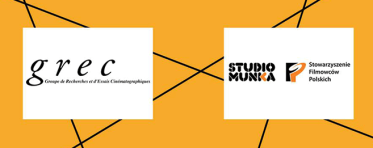 Konkurs na scenariusz krótkometrażowego filmu fabularnego "Warszawa-Paryż"