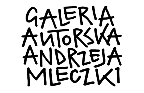 Konkurs z Galerią Andrzeja Mleczki