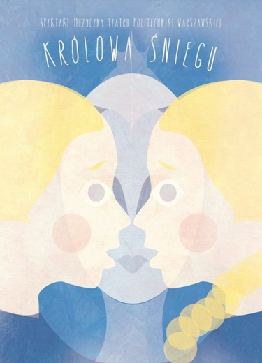 Wygraj Bilety do Teatru Politechniki Warszawskiej