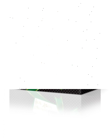 Wygraj zestawy prezentowe kosmetyków Bielenda!