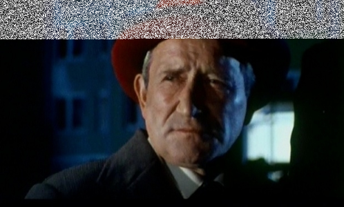 Wygraj bilet na "Rejs z dokumentem" Warszawa, do godz. 14:00