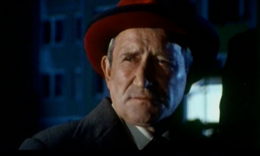 Wygraj bilet na "Rejs z dokumentem" Warszawa, do godz. 14:00