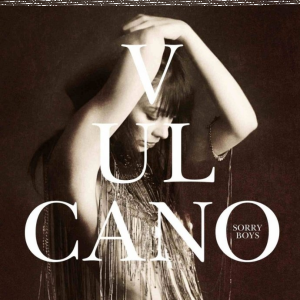 Wygraj nowy album zespołu Sorry Boys