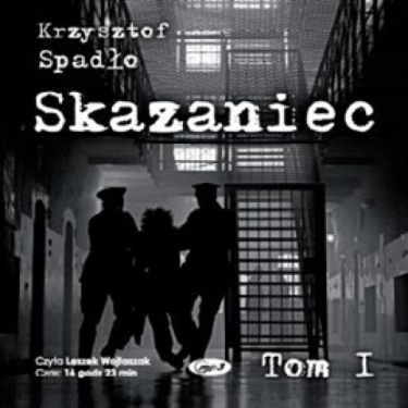 Konkurs "Skazaniec"