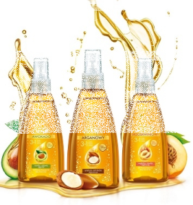 Konkurs "Mikołajkowy"