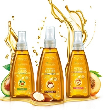 Konkurs "Mikołajkowy"