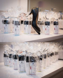 Wygraj Pakiet Zabiegów w ITU i zestaw profesjonalnych kosmetyków firmy Nantes za 700zł!!!