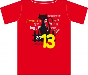 Konkurs "Mikołajki z CASIO" Warszawa, do godz. 15:00