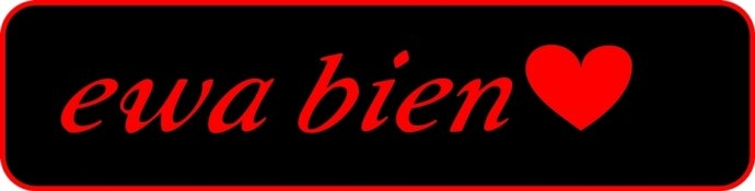 Wygraj bieliznę marzeń od Ewy Bien