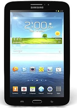 Wygraj tablet na 10-lecie portalu!