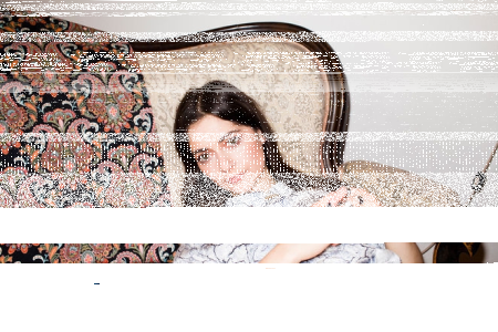 Wygraj bilety na koncert Misi Ff w Basenie, Warszawa