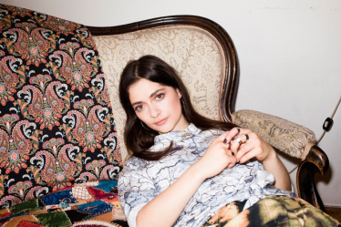 Wygraj bilety na koncert Misi Ff w Basenie, Warszawa