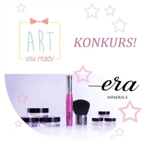 Konkurs "Mikołajkowy"