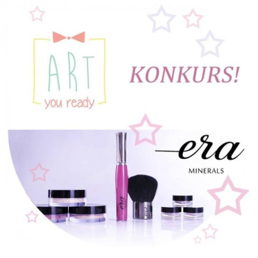 Konkurs "Mikołajkowy"