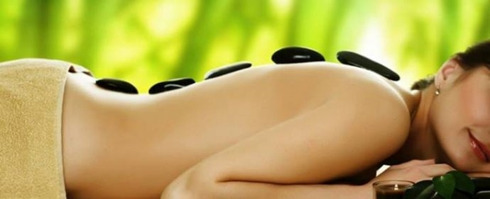 Wygraj masełko arganowe