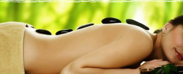 Wygraj masełko arganowe