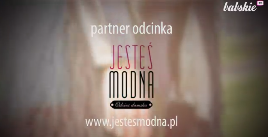 Wygraj bony na zakupy