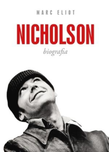 Konkurs "Odpowiedz na pytanie konkursowe i wygraj nagrody ufundowane przez CBS Europa oraz wydawnictwo Axis Mundi"