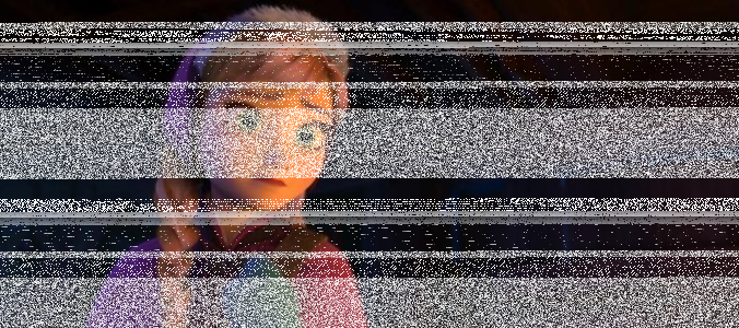 "Kraina lodu" - konkurs mikołajkowy! Katowice