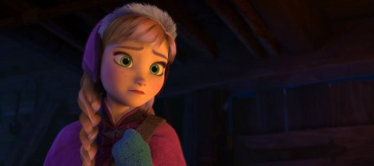 "Kraina lodu" - konkurs mikołajkowy! Katowice