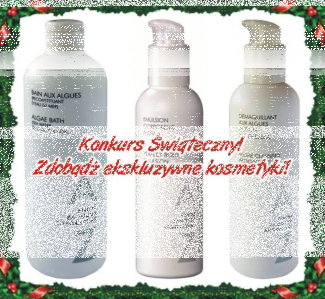 Konkurs "Świąteczny"