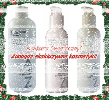 Konkurs "Świąteczny"