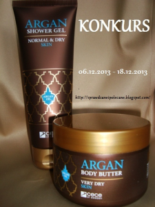 Konkurs z marką CeCe of Sweden