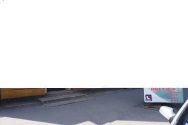 MÓJ TELEWIZOR dla klientów sklepu AGD-RTV w Kartuzach