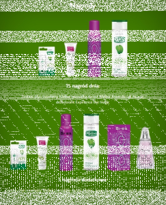 Konkurs "Uroda - Świąteczne odliczanie"