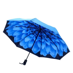 Konkurs "Co robisz, gdy pada deszcz?"