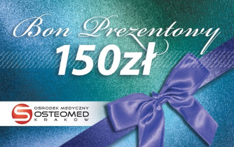 Konkurs "Mikołajkowy"