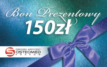 Konkurs "Mikołajkowy"