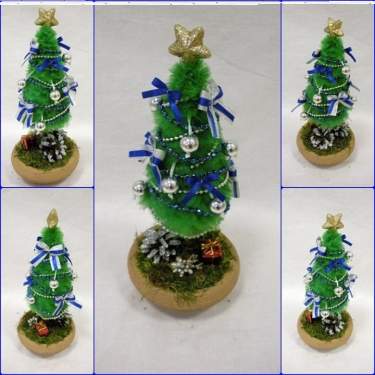 Konurs "Artefakt - słodkie bukiety, kosze okolicznościowe, rękodzieło"